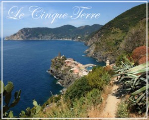 cinque-terre